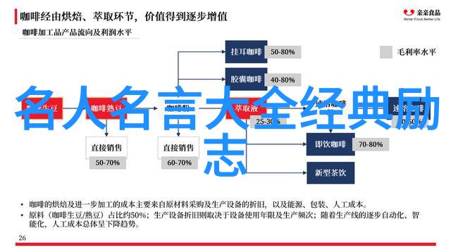 追梦者的光辉那些为了偶像而努力的名人故事