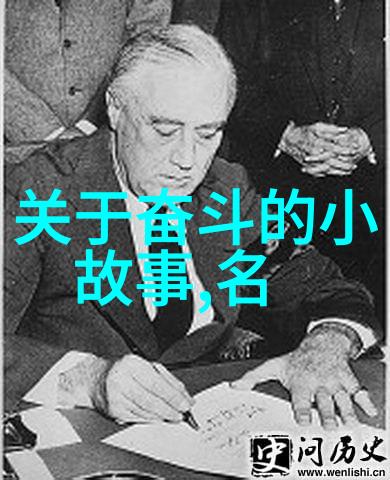 在探讨莫言的一些重要思想时我们会发现他的文学世界充满了对未来的憧憬这些未来观念又体现在他的某些经典句