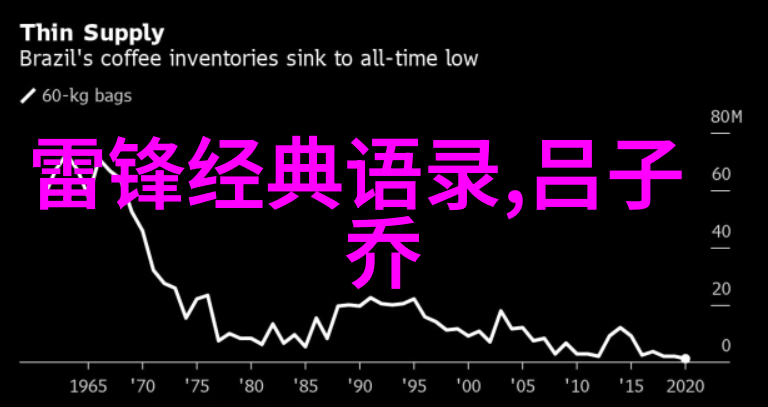 半小时故事会三个人一同编织时光的篇章