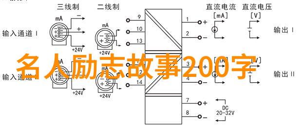 爱情的承诺与婚姻的实践