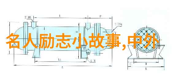 古典传奇-春风拂面妲己梦回抓住两只大兔子的旋律