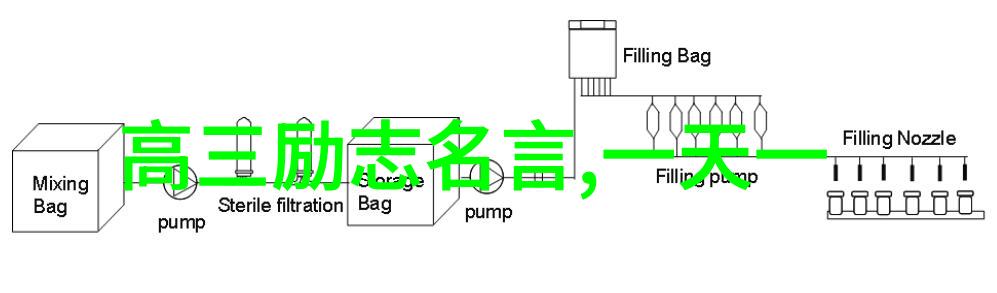 徐志摩经典语录2018早安自我鼓励的正能量从这本书中流淌