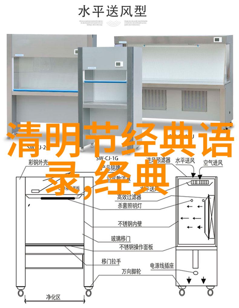 笑看人生从零到英雄的百战百胜之旅