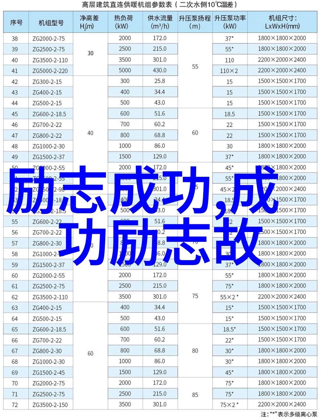 张爱玲的经典语录抒情笔下流转的智慧与感慨