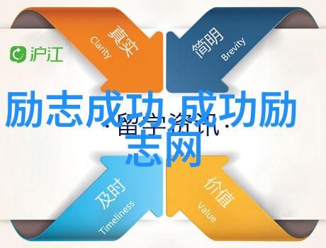 邓超演技与实力并重的娱乐圈励志人物