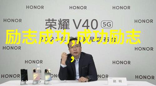 经典语录精选集智慧语录名言警句文化哲学