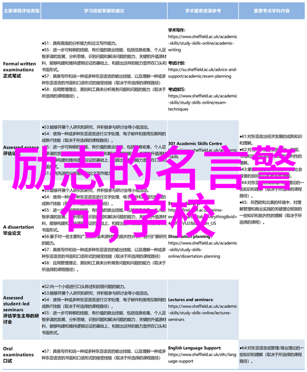 变化与不变老同学在时空的留言中编织着友情的代码