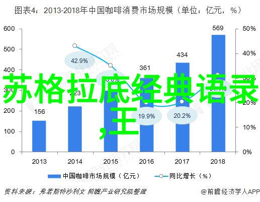 爱情宣言经典语录 - 梁山好汉的爱情信仰