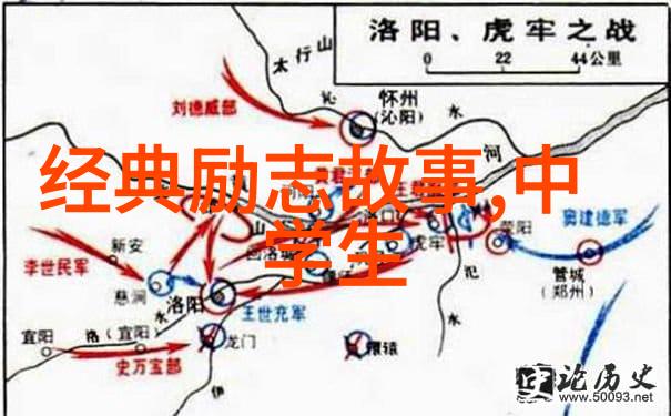 韩国电影新势力韩国电影的崛起与创新