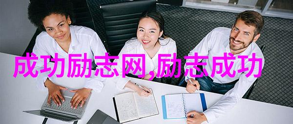 新时代的先锋2021年度励志青年人物述评