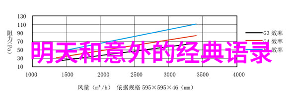 追梦人必读李嘉诚的致富箴言