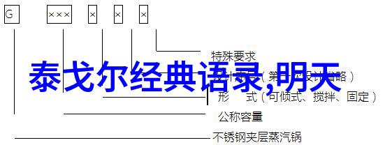 在数字时代我们如何通过网络平台找到分享现代励志人物故事