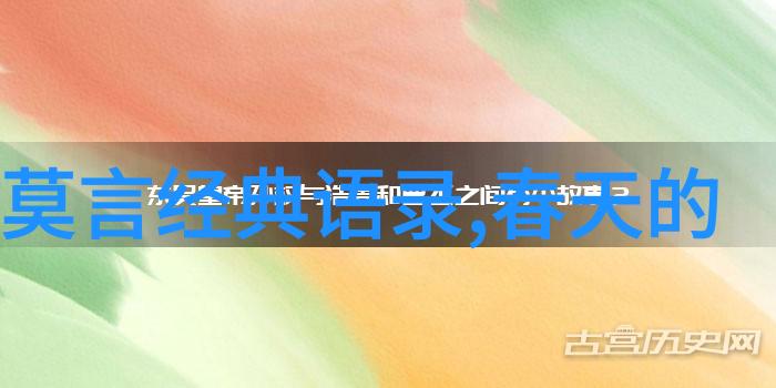 贺炜经典语录我总觉得生活就像一本书你可以随时翻到任何一页但只能读一次