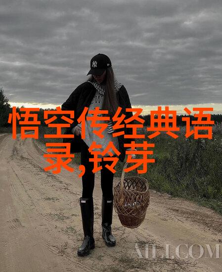 中国最励志女人李彦宏的故事