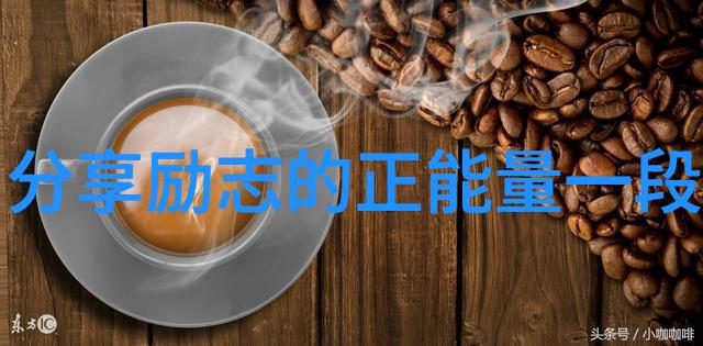 电动牙刷怎么惩罚自己-超音波震撼电动牙刷的自我惩罚之旅