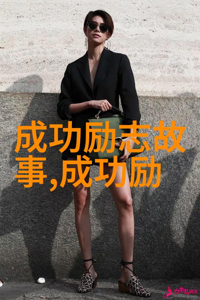 宫廷之恋大龄宫女的秘密情缘