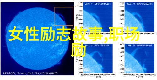 qq空间心情伤感日记属于心灵的原乡