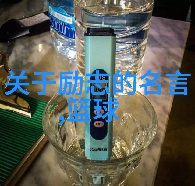 千金戏总结揭秘贵族世界中的权力与爱情游戏