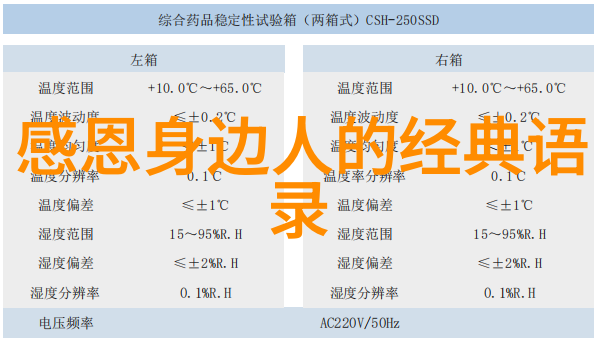 中国伟人的英雄事迹-中华英杰传从抗日战争到改革开放的不朽足迹