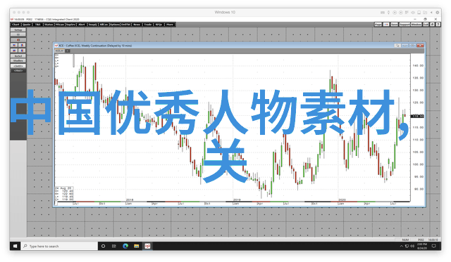 篮球征途上的智慧抛接