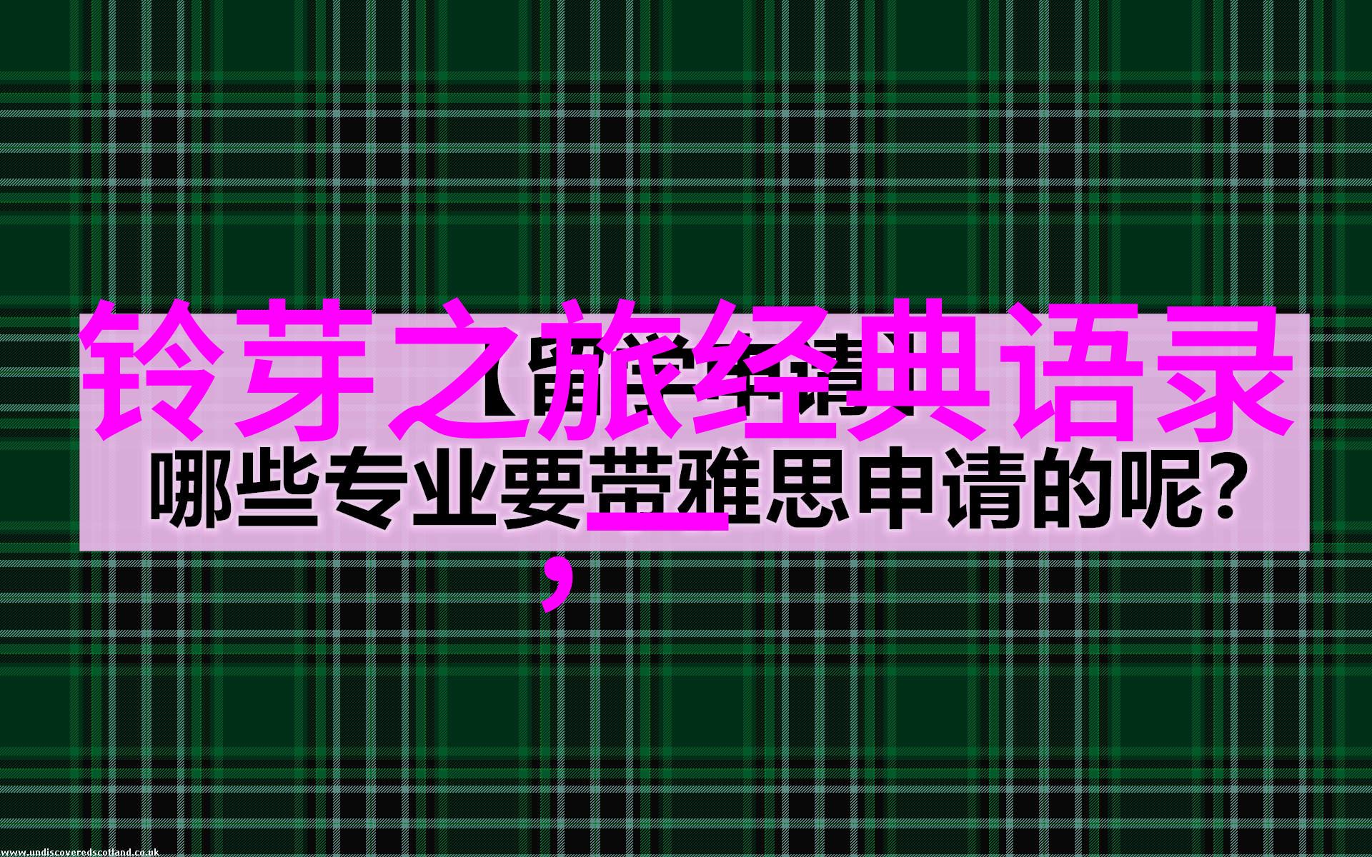 走进心灵之园摘取非凡果实分析那些罕见而有趣的话语背后的意义