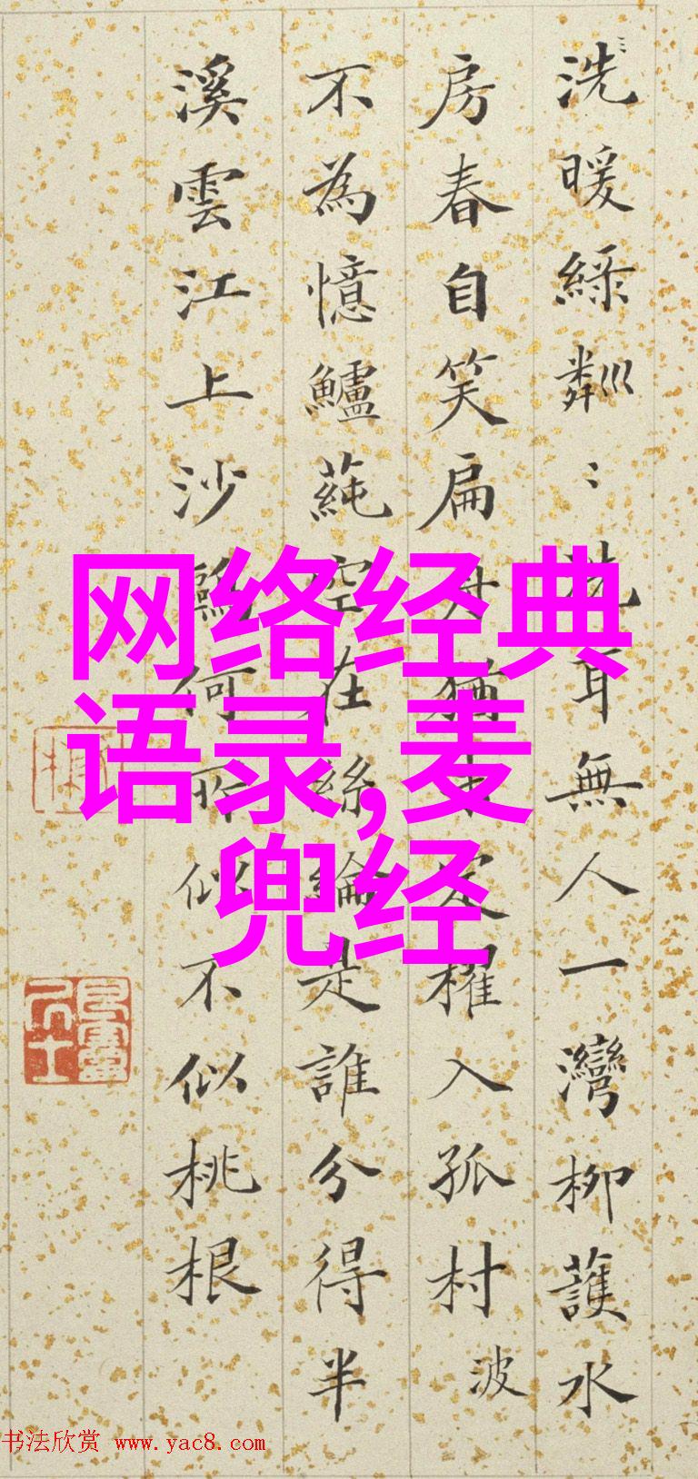 青春不羁我和我的一双穿越时光的运动鞋