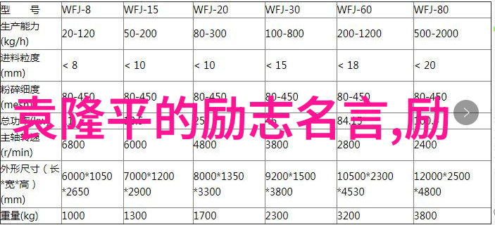 在茫茫雪地中悍刀行的传说又将如何诞生