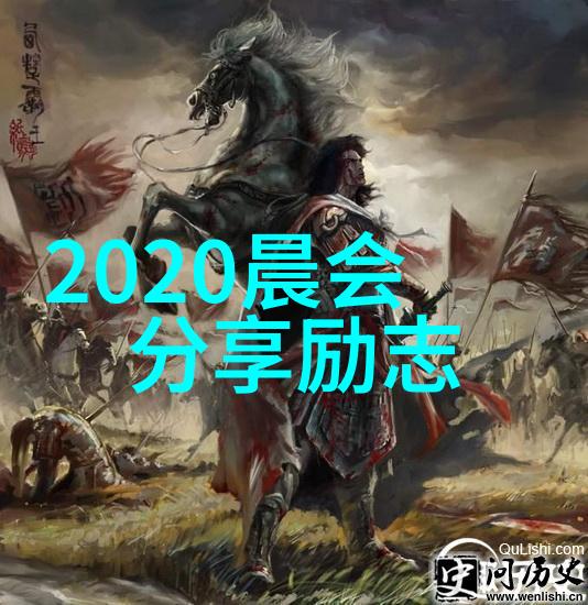 爱情诗300首浪漫情感诗歌集