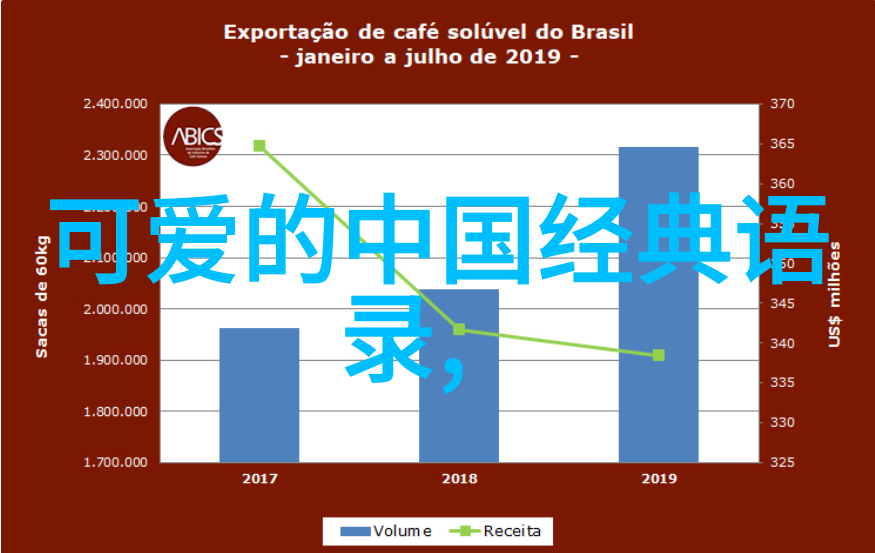 人物素材的深度挖掘揭秘普通人的非凡故事