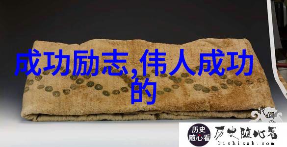 感谢之心永不磨损100条温暖感恩经历分享