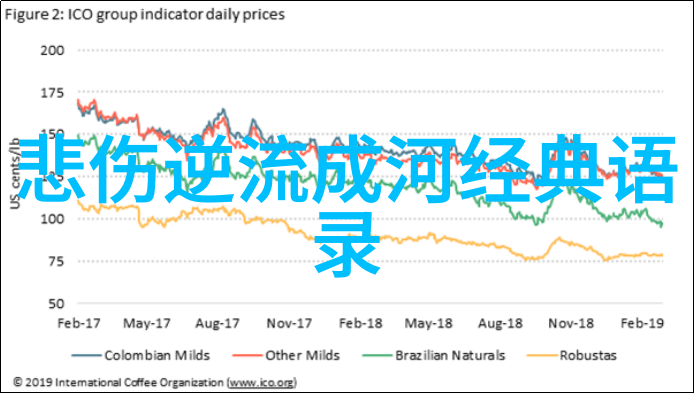 鄂州一家三口视频20分钟-镜头下的鄂州生活一家的20分钟