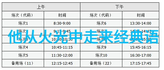 知识之树终身成长激励人心的学习名言精选