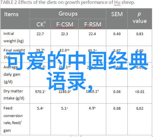 从香港地产巨擘到全球商业领袖李嘉诚的人生启示