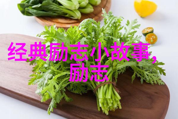 奔跑吧兄弟影音精选