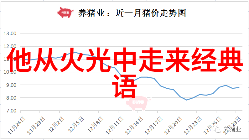 追梦者李宁的不懈拼搏