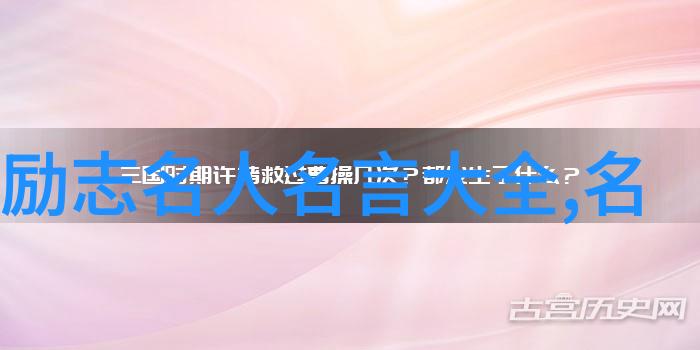 僵尸世界大战z攻略50个撩妹金句让你成为史上最吸引人的韩剧英雄