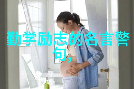 玉浦团之玉女心经我和你一起解读这份珍贵的心经秘籍