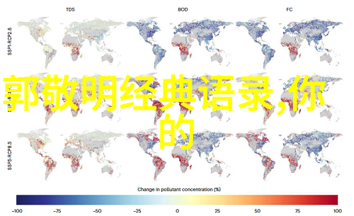 环保行动派90后的环境保护活动及其意义探究