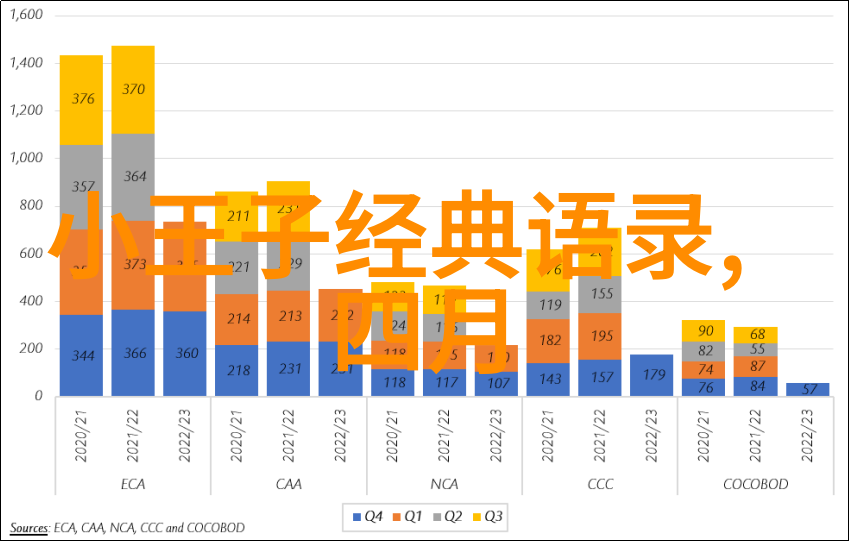 姚厚芝中国正能量人物事迹简短