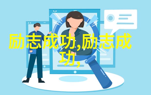 2019年感动中国十大人物素材我心中的英雄他们的故事你也感动了吗