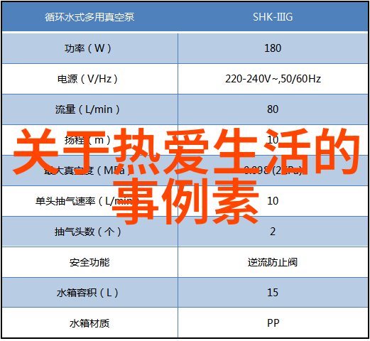 QQ伤感日志孤独的回声与泪水的编年史