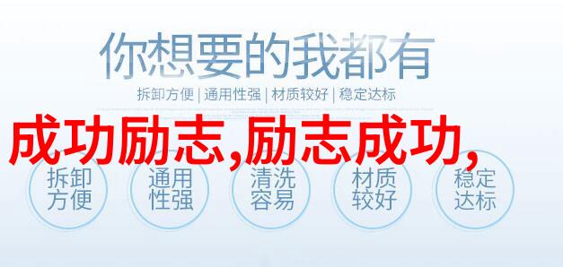 就你这表白方法再给你一万次机会也是失败这里有成功的方式将最暖心的情话刻在戒指上情人便会被打动