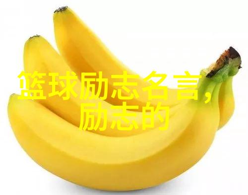 宫崎骏经典语录导向动画电影的艺术与灵感