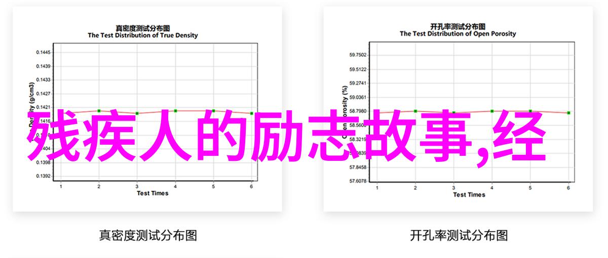 攻克心灵之山艾萨克新顿的科学奇迹