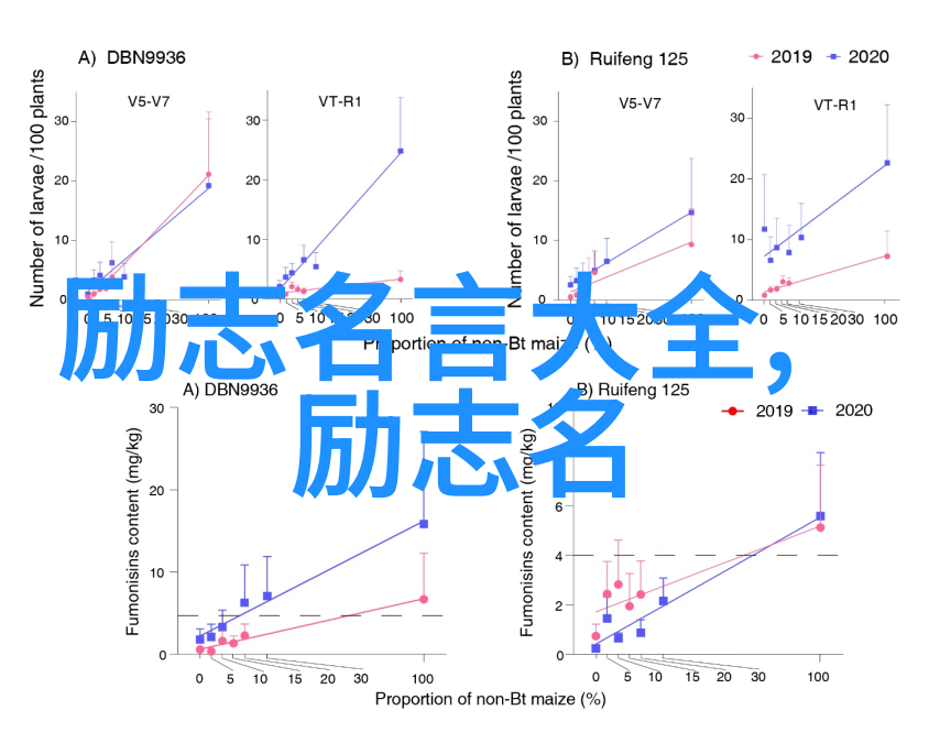 逆袭之星从小村庄到世界舞台的中国梦