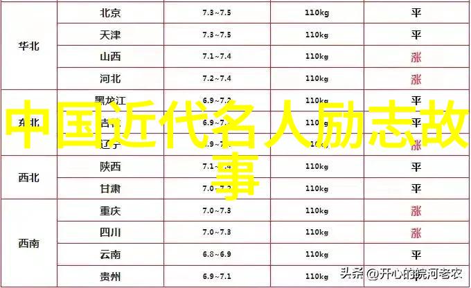 跨越千山万水的梦想之旅一位中国学生在美国的成长故事