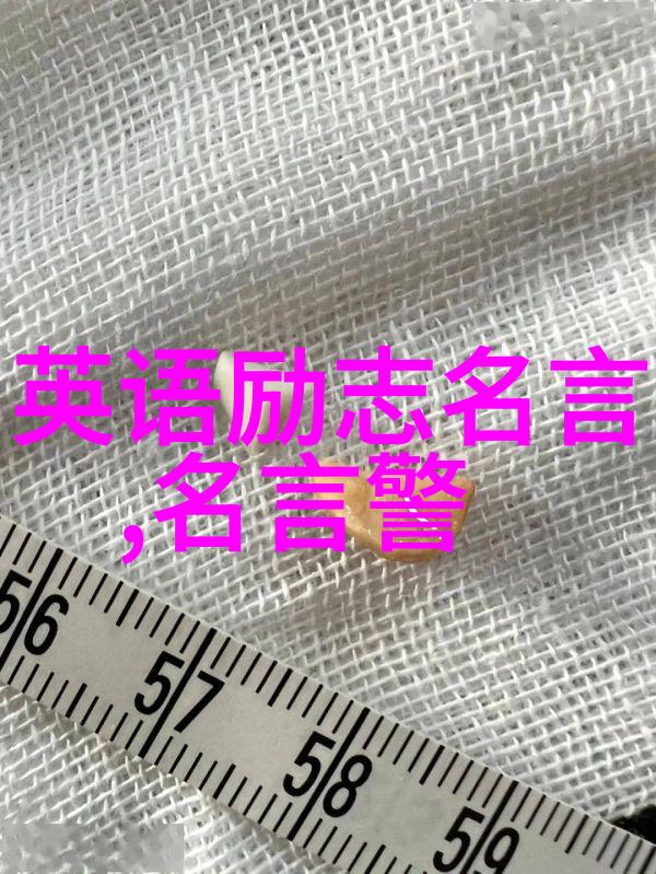 90后青年楷模人物-逆袭之星张伟的坚持与辉煌