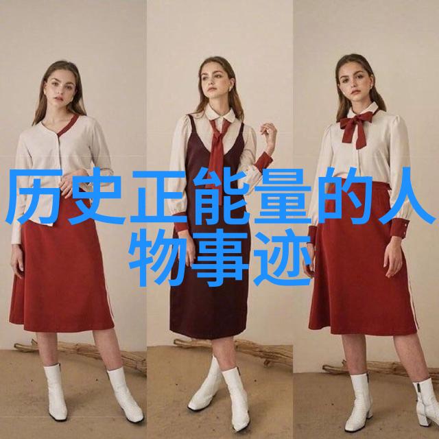 鄂州父女瓜文件包提取码我亲眼见证了这段奇妙的故事爸爸的秘密瓜田与数字世界的奇遇