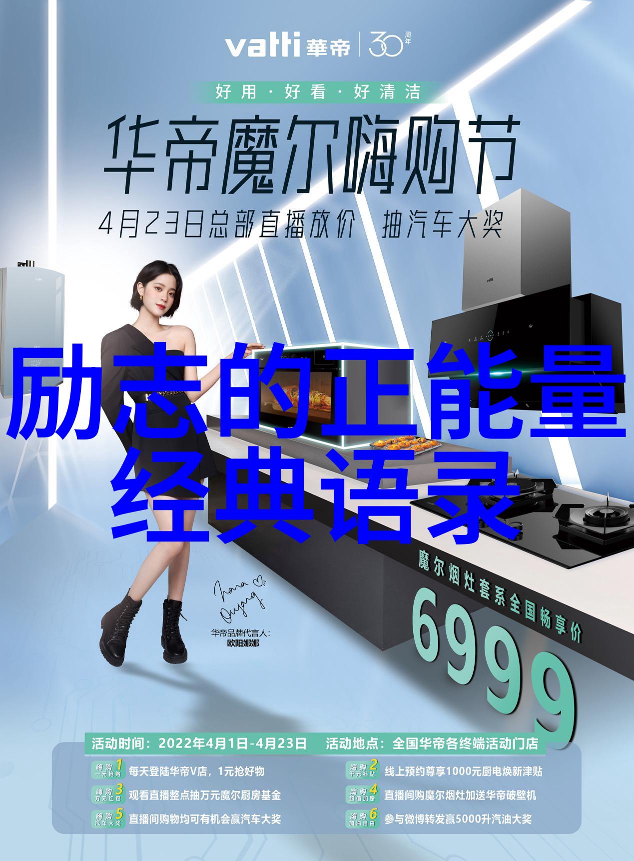 剧情引人入胜探索后来的我们中为什么有如此多经典语录的原因