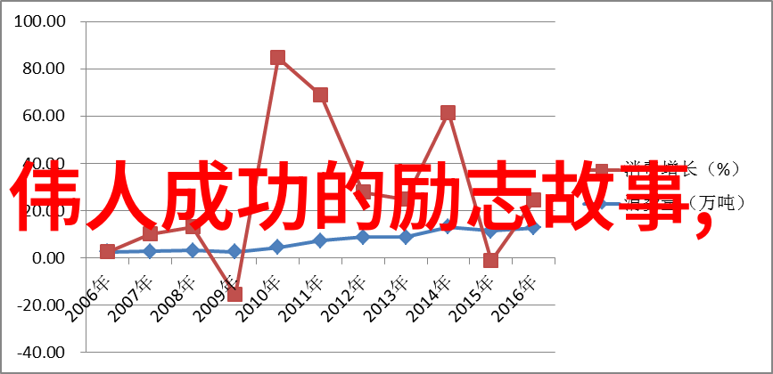 激情与汗水铸就辉煌一位名人的奋斗故事